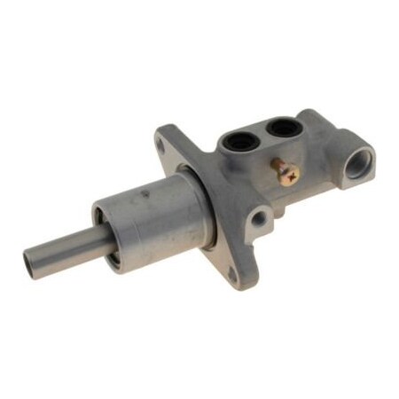 Raybestos Element3 New Master Cylinder -  Brakes, MC391032 MC391032